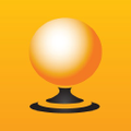 sporcle inc