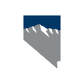 one nevada credit union