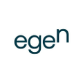 egen