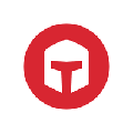 taxslayer