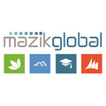 mazik global inc