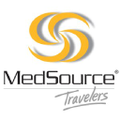 medsource travelers