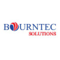 bourntec solutions inc