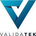 validatek inc