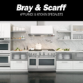 bray and scarff