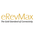 erevmax