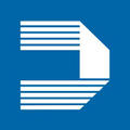 duca financial services credit union ltd