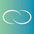 kansas city hospice palliative care