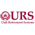 utah retirement systems