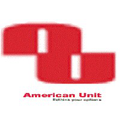 american unit inc