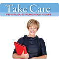 take care home health