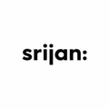 srijan a material company