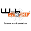 web synergies