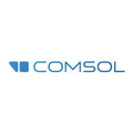 comsol inc