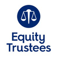 equity trustees