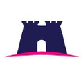 skipton business finance