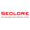 seclore