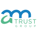 am trust