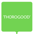 thorogood