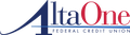 altaone federal credit union