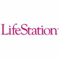 lifestation