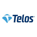 telos corporation