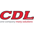cdl group of companies