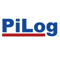 pilog group