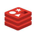 redis