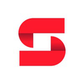 skender