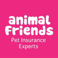 animal friends