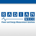 radian research inc