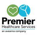 premier healthcare services