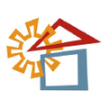 umom new day centers
