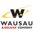 wausau financial systems a deluxe company
