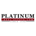 platinum real estate