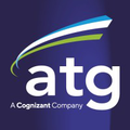advanced technology group a cognizant company
