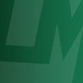 loanmart