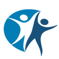 optimal home care inc