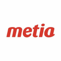 metia