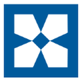 kopin corporation