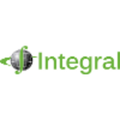 the integral group