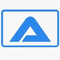 armstrong dematic