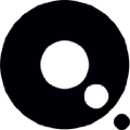 quantium