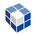 instem