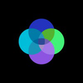 macquarie technology group