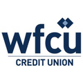 wfcu credit union