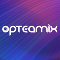 opteamix