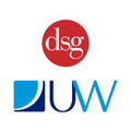 ds graphics universal wilde