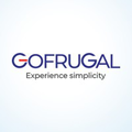 gofrugal